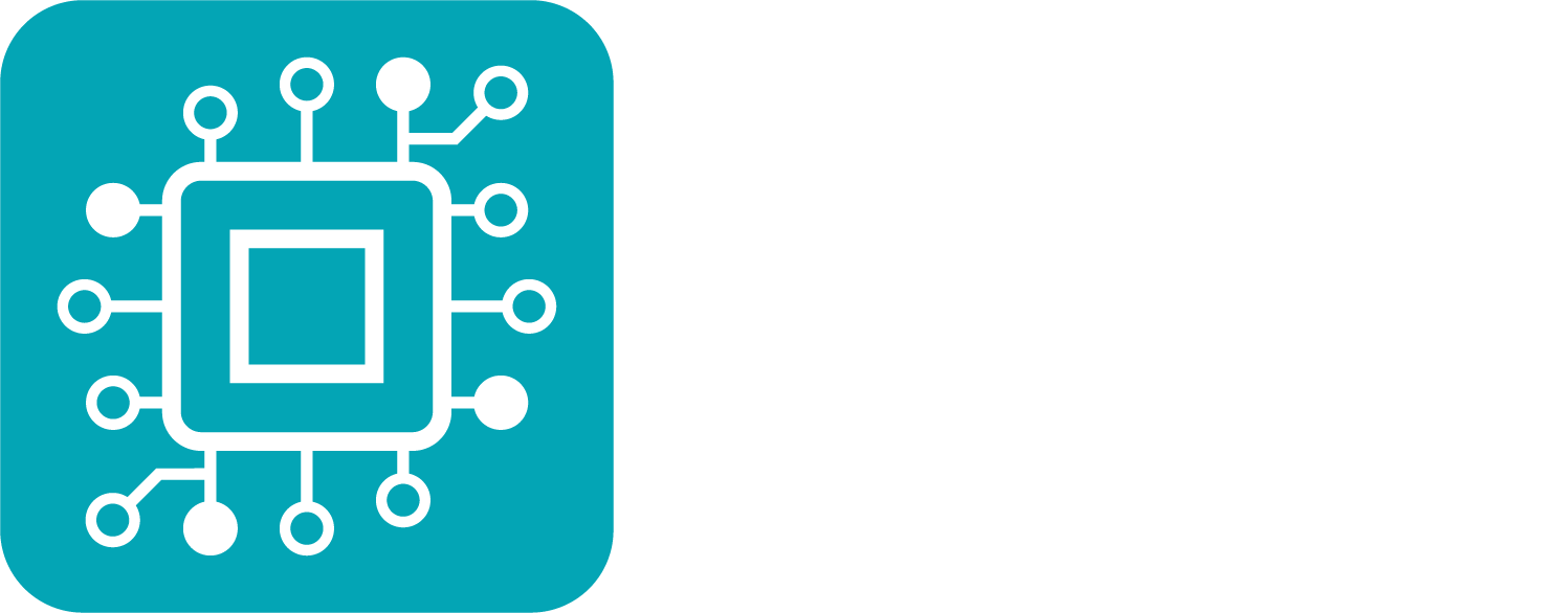 Emdad | إمـداد