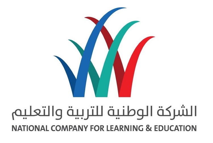 National Company for Learning & Education