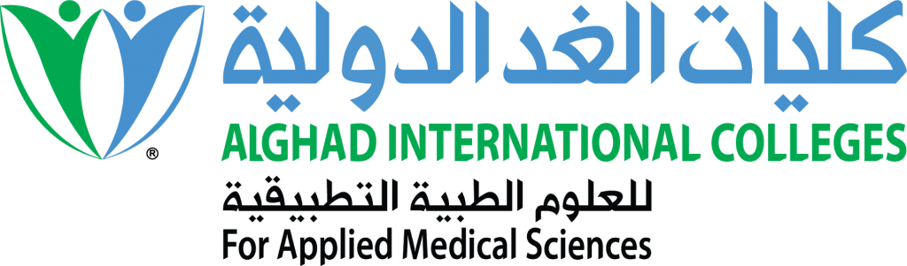 Al Ghad International Colleges