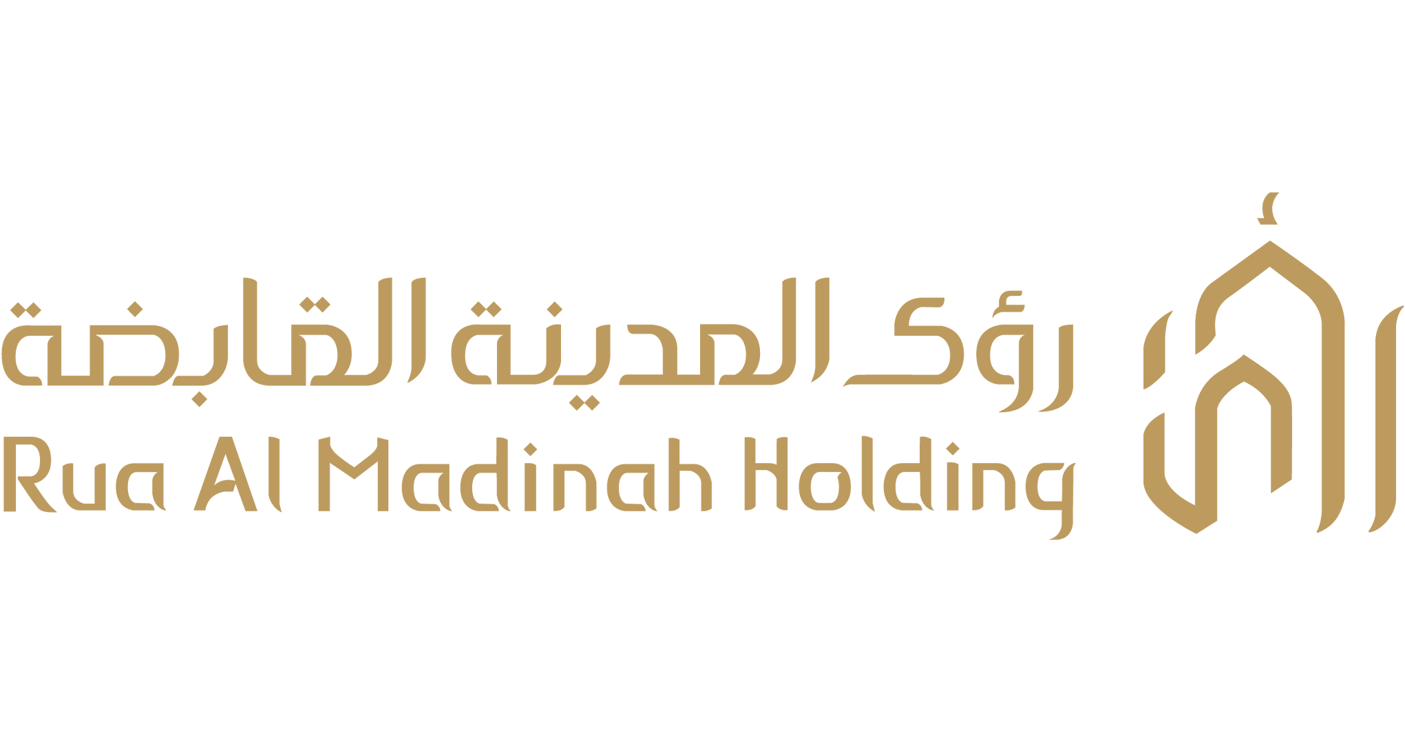 Rua Al Madinah Holding