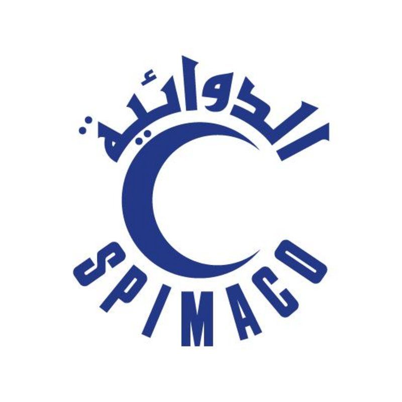 SPIMACO Pharmaceutical Company